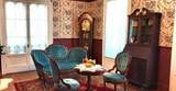 6447 Main Street Street - Photo 26