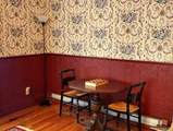 6447 Main Street Street - Photo 27
