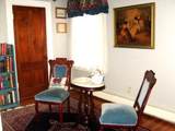 6447 Main Street Street - Photo 29