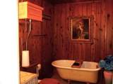 6447 Main Street Street - Photo 30