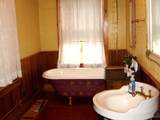6447 Main Street Street - Photo 32