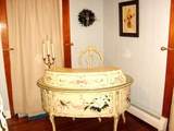 6447 Main Street Street - Photo 34