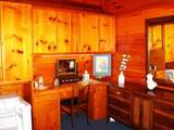6447 Main Street Street - Photo 35