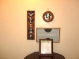 6447 Main Street Street - Photo 36