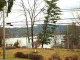 6447 Main Street Street - Photo 37