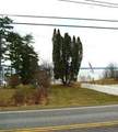 6447 Main Street Street - Photo 39