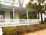 6447 Main Street Street - Photo 4