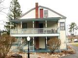 6447 Main Street Street - Photo 5