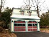6447 Main Street Street - Photo 6