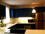 6447 Main Street Street - Photo 8