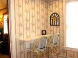 6447 Main Street Street - Photo 9