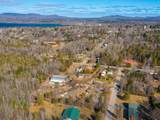 94 Stetson Road - Photo 6