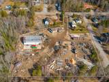 94 Stetson Road - Photo 8