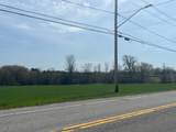 0 Route 22 - Photo 10