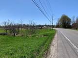 0 Route 22 - Photo 11