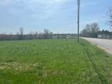 0 Route 22 - Photo 12