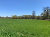 0 Route 22 - Photo 5