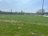 0 Route 22 - Photo 7
