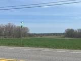 0 Route 22 - Photo 8