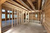 26 Smith Lane - Photo 17