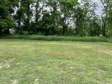 0 Sanborn Lane - Photo 2