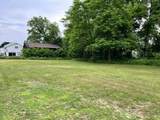 0 Sanborn Lane - Photo 3