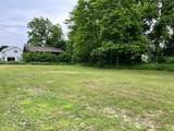 0 Sanborn Lane - Photo 4