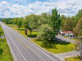 2775 State Route 30 - Photo 17