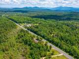 2775 State Route 30 - Photo 19