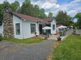 2775 State Route 30 - Photo 21