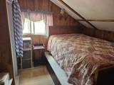 2775 State Route 30 - Photo 76