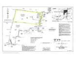 412 Route 86 Harrietstown Rd. - Photo 17