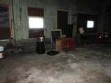 3123-3125 Miner Farm Road - Photo 11