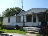 3123-3125 Miner Farm Road - Photo 13