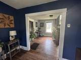 139 Webster Street - Photo 13