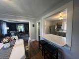 139 Webster Street - Photo 16