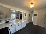139 Webster Street - Photo 17