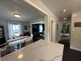 139 Webster Street - Photo 18
