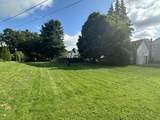 139 Webster Street - Photo 33