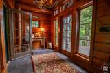 533 Hawk Ridge Road - Photo 67