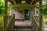 533 Hawk Ridge Road - Photo 69