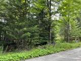 0 Grouse Creek Lot #2 - Photo 1