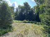 0 Grouse Creek Lot #2 - Photo 10