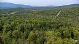 0 Grouse Creek Lot #2 - Photo 11