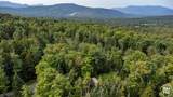 0 Grouse Creek Lot #2 - Photo 12