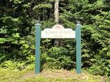0 Grouse Creek Lot #2 - Photo 2
