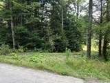 0 Grouse Creek Lot #2 - Photo 3