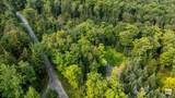 0 Grouse Creek Lot #2 - Photo 5