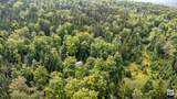 0 Grouse Creek Lot #2 - Photo 7