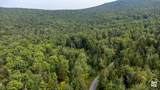 0 Grouse Creek Lot #2 - Photo 9